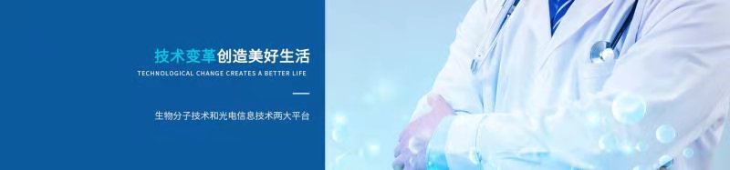 簡(jiǎn)單、高效、簡(jiǎn)潔